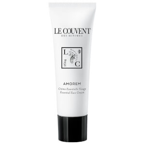 Le Couvent des Minimes Amorem Essential Face Cream 50ml