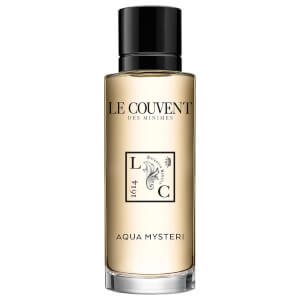 Le Couvent des Minimes Botanical Cologne - Aqua Mysteri 100ml
