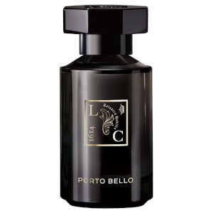 Perfume Remarkable Perfumes de Le Couvent des Minimes - Porto Bello 50 ml