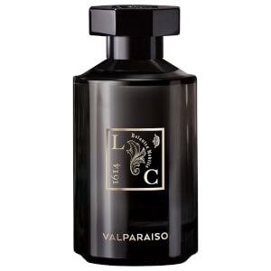 Le Couvent des Minimes Remarkable Perfumes - Valparaiso 100ml
