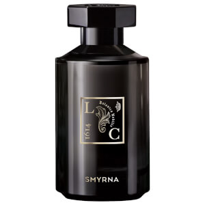 Le Couvent des Minimes Remarkable Perfumes - Smyrna 100ml