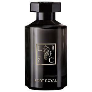 Perfume Remarkable Perfumes de Le Couvent des Minimes - Fort Royal 100 ml
