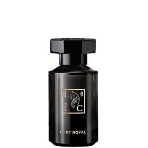 Perfume Remarkable Perfumes de Le Couvent des Minimes - Fort Royal 50 ml
