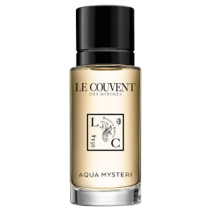 Le Couvent des Minimes Botanical Cologne - Aqua Mysteri 50ml