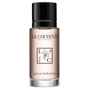 Le Couvent des Minimes Botanical Cologne - Aqua Paradisi 50ml