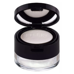By Terry Hyaluronic Hydra-Powder Mini (Free Gift)