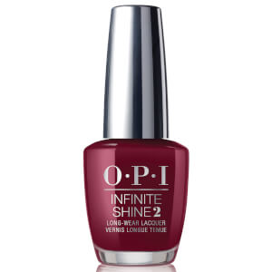 OPI Peru Collection Infinite Shine Como se Llama? Nail Varnish
