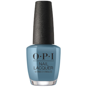 OPI Peru Collection Alpaca My Bags Nail Laquer