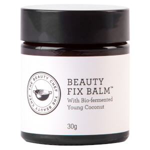 The Beauty Chef Beauty Fix Balm