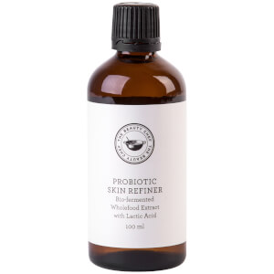 The Beauty Chef Probiotic Skin Refiner