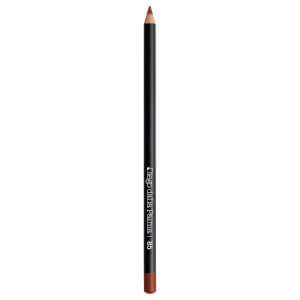 diego dalla palma Lip Pencil - Brown