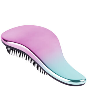 brushworks HD Detangling Hair Brush