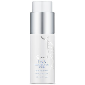 DNA Regeneration Serum 30ml