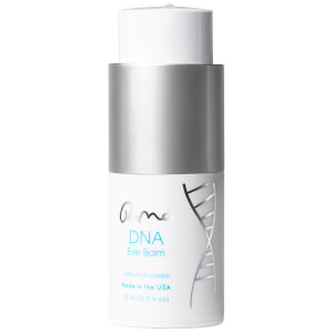 DNA Eye Balm 15ml