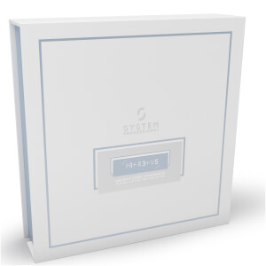 System Professional Unlock Your Confidence Gift Set