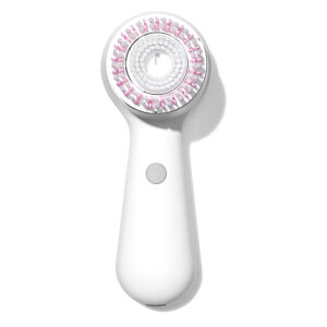 Clarisonic Mia Prima Facial Cleansing Device - White