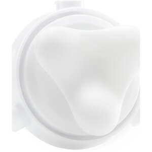 Clarisonic Firming Massage Brush Head