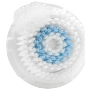 Clarisonic Revitalising Brush Head