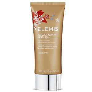 elemis body balm