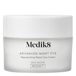 Medik8 Advanced Night Eye