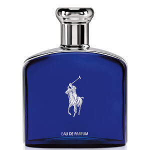 Ralph Lauren Polo Blue Eau de Parfum 125ml