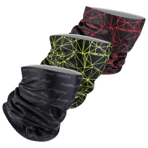 Nalini Collar 2.0 Neck Warmer