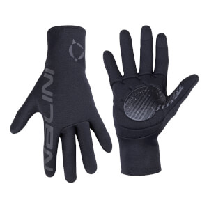 Nalini Neo Winter Gloves