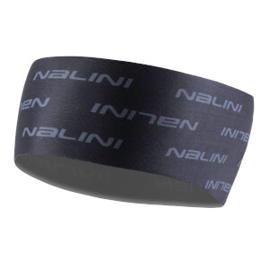 Nalini Nalini Head Band - Black