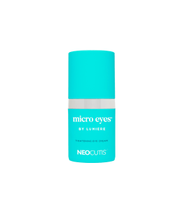 Neocutis Bio Creams Eye Serums Skinstore