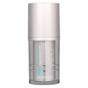 Neocutis Micro Eyes Rejuvenating Cream Neocutis Micro Eyes Rejuvenating Cream