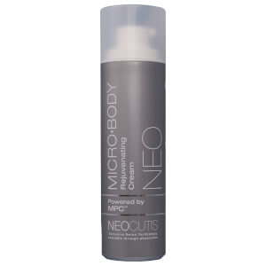 Neocutis Micro Body Rejuvenating Cream