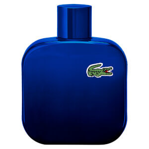 Lacoste Eau de Lacoste L.12.12 Magnetic Pour Lui Eau de Toilette 100ml