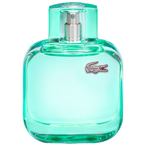 Lacoste L.12.12 Pour Elle Natural Eau de Toilette 90ml
