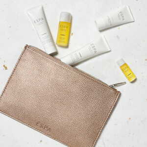 ESPA Comfort and Joy Gift