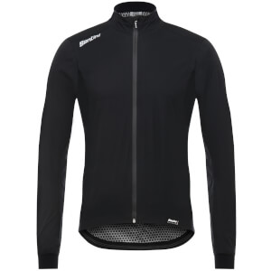 Santini Guard Rain Jacket