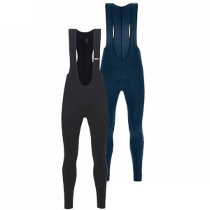 Santini 365 Lava Bib Tights | ProBikeKit UK