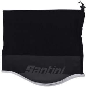 Santini 365 Winter Neck Warmer