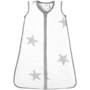 aden + anais Multi-Layer Sleeping Bag Twinkle