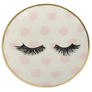 Soap Dish - Eyelash Range