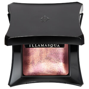 Illamasqua Nude Collection Beyond Powder - Risque