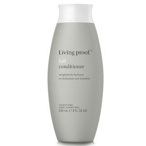 Condicionador Full da Living Proof 236 ml