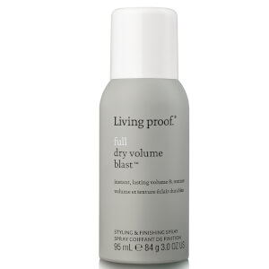 Spray Coiffant Full Dry Volume Blast Living Proof 95 ml