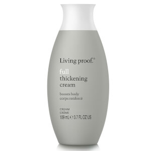 Living Proof Full Thickening Cream 109ml