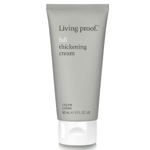 Creme Espessante Full da Living Proof 53 ml