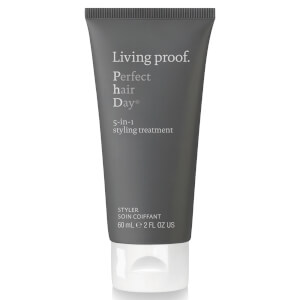 Traitement Coiffant Perfect Hair Day (PhD) 5-en-1 Living Proof 60 ml