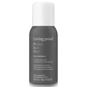 Shampooing Sec Perfect Hair Day (PhD) Living Proof 92 ml