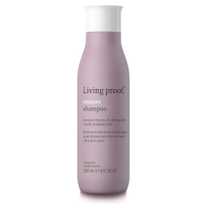 Shampoo Restore da Living Proof 236 ml
