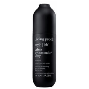 Living Proof Style Lab Prime Style Extender Spray 100ml