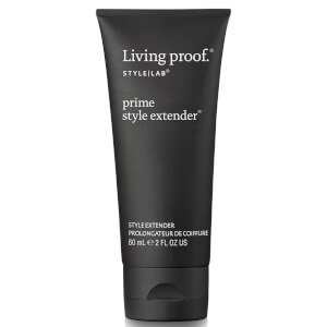 Creme Primer Style Extender Style Lab da Living Proof 60 ml