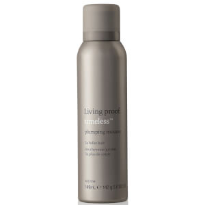 Living Proof Timeless Plumping Mousse 149ml